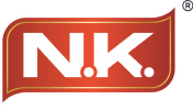 NK Oil