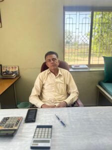 ceo